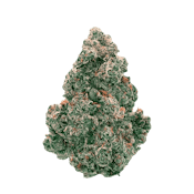 LIQUID IMAGINATION  28G