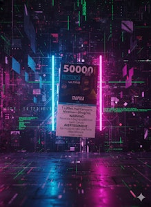 Level X G2 Ultra Pod - Tropika Iced - 50K Puffs Pod - 20mg/mL