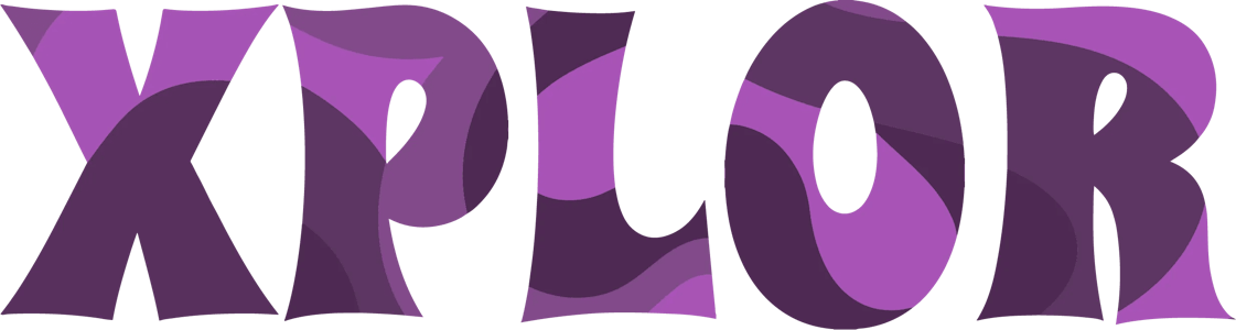 XPLOR - XPLOR Red Hawaiian 1g Prefilled Vape Cartridge