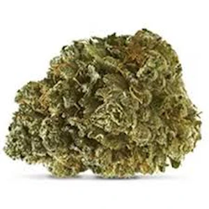 North 40 Cannabis Limited.   - North 40 - Gasberry - 3.5g