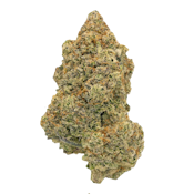 LEMON MAC PREMIUM SMALLS - 28G