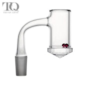 Faceted Bucket - 14/90