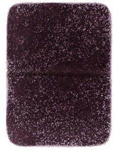 Wyld - Real Fruit Elderberry - CBN:THC 20mg:10mg x 10