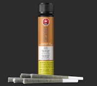 DEALR - Breakfast of Champions (5x0.5g)