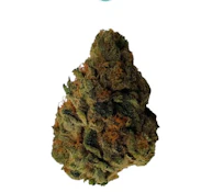 Chromatica - Color Cannabis - Hybrid - Dried Flower 7g