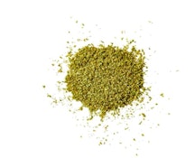 Pop n' Pour Citrus Got Real - Super Toast - 3.5g Dried Flower