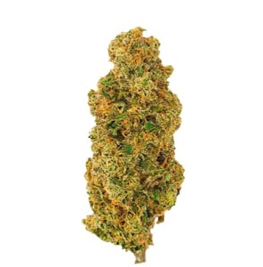 Mendo Select - Roadkill Skunk - Mendo Select - Indica - Dried Flower 7g