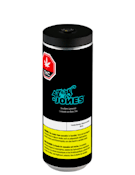 Zero Berry Lemonade - M*ry Jones - Beverages 355ml