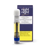 FS CBN CBD VAPE CARTRIDGE