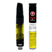 HARD HITTERS  BLUEBERRY OCTANE DIAMOND CART