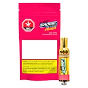 NITRO 510 THREAD 2G CART