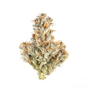 Good Supply - Inzane in the Membrane 3.5g