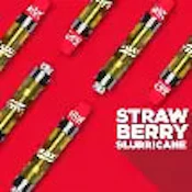 STRAWBERRY SLURRICANE 1.2G