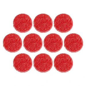 Fly North - Berry-Tastic 10x10mg