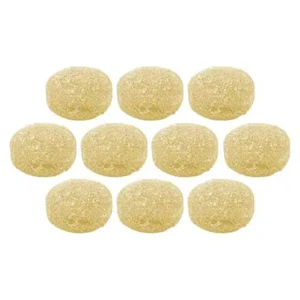 Fly North - Citrus Sizzle 10x10mg