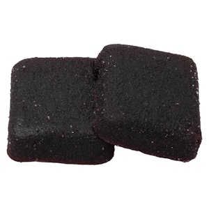 Wyld CBD - Real Fruit Elderberry Gummies 750mg CBD + 150mg CBN | 30-Pack