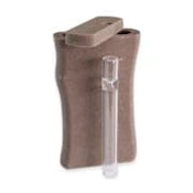 Bio-Plastic Dugout - Large - 4"