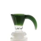 Hooked Full Colour Bowl - 14mm