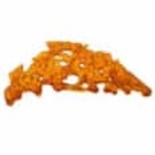 Roil Sunrise Sativa 1g Shatter - Roitly