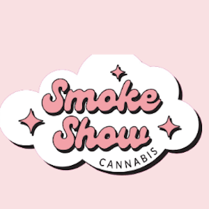 Smoke Show - Gelato 41 1g Live Resin - Smoke Show