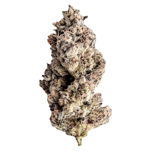 SEAWEED CANNABIS - Red Velvet Ice Cream Craft 3.5g Dried Flower