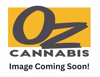 CANNABIS 4 LESS - Cerebral Pineapple 10 x 0.5g Pre-Rolls