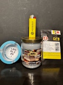 Honeypot Christmas Bundle #1