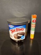 Honeypot Christmas Bundle #4