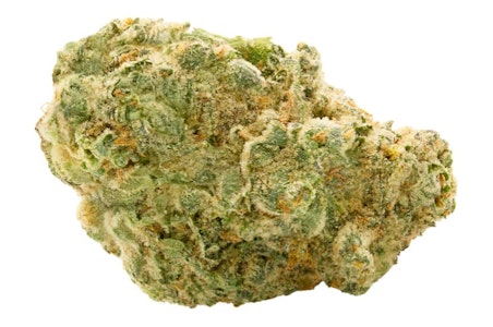 Spinach - WEST COAST COOKIES - 28g