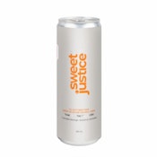 OG Rootbeer Free 355ml Soda