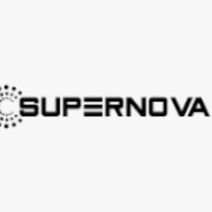 Supernova Farms - Anti Gravity 3.5g Dried Flower - Supernova