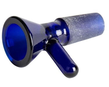 West Coast Gifts - ACC - GEAR Premium Extra Thick 14mm Cone Pull-Out