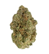 Back Forty - Fire Breath (28g)