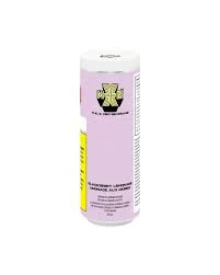 HIGH PARK HOLDINGS - XMG+ Blackberry Lemonade 355ml Beverage Main Image