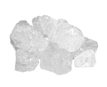 All Nations - Sto:lo Diamonds - 1g