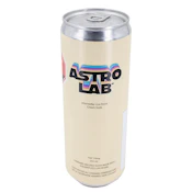 Interstellar Live Rosin Cream Soda 355ml Beverages