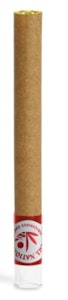 All Nations - All Nations Totem Blunt 1x2g