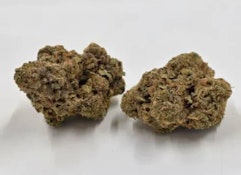 Gasberry (3.5g) - North 40 Micro Series