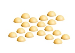 Full Spec Dimes - THC 10mg x 18