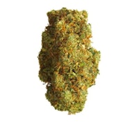 1964 - Blue Dream (1g)