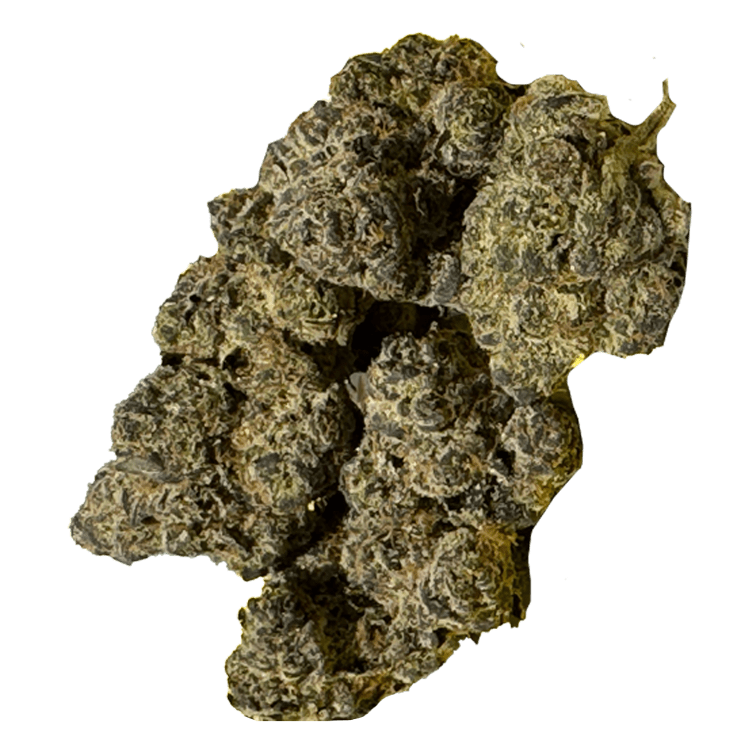 Sunset Sherbert 28g