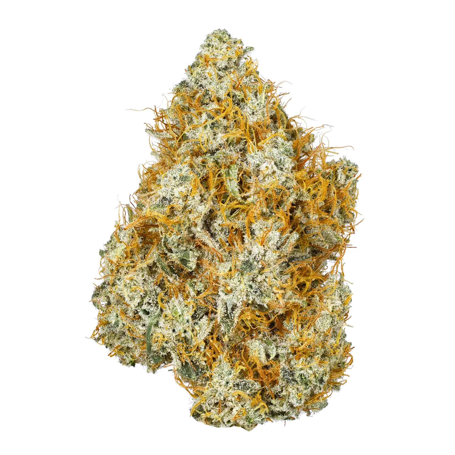 Woody Nelson Premium Smalls (Cactus Milk) 3.5g