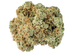 Acapulco Gold - 3.5g