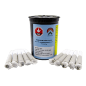 GREEN MOUNTAIN-GAS PEDAL PR-10X0.5G