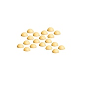 FULL SPEC DIMES - 18 capsules