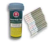 BLASTERS MULTI PACK 12 X O.5