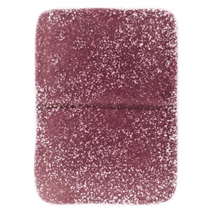 Wyld - REAL FRUIT BLACKBERRY GUMMIES 10X1PC - 40