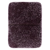 REAL FRUIT ELDERBERRY THC:CBN GUMMIES 10X1PC - 40