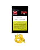 CHEETAH STOMPER SHATTER