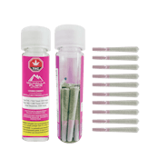 Cosmic Cherry PR 10x0.5G